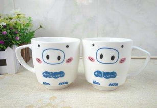 2017上海日用百貨商品交易會(huì) 日用百貨的創(chuàng)新與市場(chǎng)新趨勢(shì)